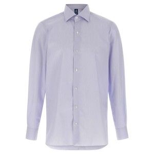 Finamore Luigi Shirt - NWT
